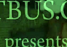 Intense Gay Sex Scenes in Movie with Hardcore Penetration and Oral Action Featuring Muscular Men