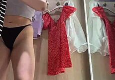 Public humiliation with big dick in extreme anal sex scenes