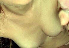 Best Squirting Ass And Pussy Moments Compilation?