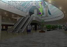 Hentai sex scenes part 5.