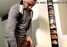 La Grosse Queue Juteuse De Bonny Baise Le Cul De Jota Free 4 Mn