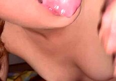 Best Squirting Ass And Pussy Moments Compilation?