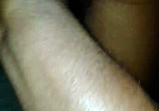 asian teen explores toys and kissing