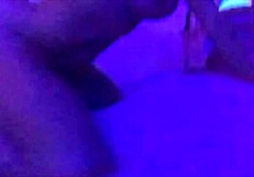 Hot and sexy Tgirls and shemales in explicit scenes