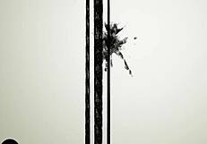 cute busty asian teen strips naked