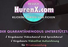 Beautiful webcam model shows off her skills with a creamy cum show