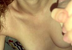 Best Squirting Ass And Pussy Moments Compilation?