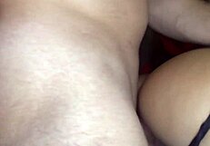 follada con nena de grandes tetas y culo 😏