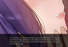 Hentai sex scenes part 5.