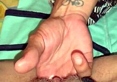 Best Squirting Ass And Pussy Moments Compilation?