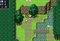 Noelle Does Her Best - 1 No Commentary