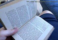 Rachel Rivers Step Sister Fucking Big Cock