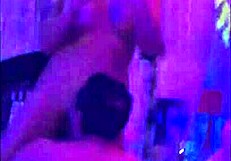 Compilation of latin american shemales and trannies being prostitutes and sexy?