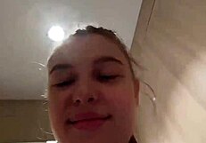 omg, i tried extreme anal with a big toy in public and it was wild... couldn't believe the size!