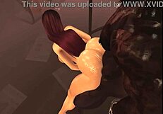 Subway may, what are you doing?