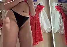 omg, i tried extreme anal with a big toy in public and it was wild... couldn't believe the size!