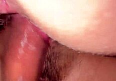 Best Squirting Ass And Pussy Moments Compilation?