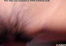 Hey, Skinny Filipina Girl Offers Tight Body to Tourist!