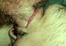 i love getting a deepthroat blowjob from him