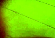 Latina prostitutes provide home services in this second video installment