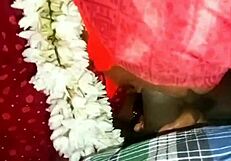 wanna watch indian girl in mask getting banged hard in porn?