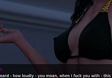 Milfy City Lesbian Fuck With Toys Intense