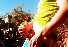 Chico Masturbates With Detailed Strokes And Pleasure