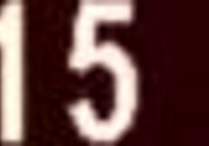 Latina prostitutes provide home services in this second video installment