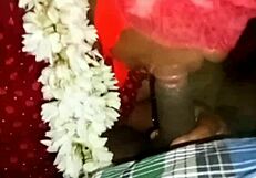 wanna watch indian girl in mask getting banged hard in porn?