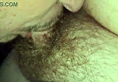 i love getting a deepthroat blowjob from him