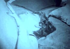 i explore dark london vintage taboo with mommy