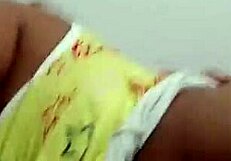 she's so nice, my mother-in-law, I hang out with her