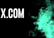 Hey, pizza slut, deliver that blowjob in stockings