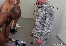 Black Dick Movietures On Boxers And Emo Gay Sex Tube