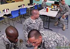 I is asian guy gay sex video