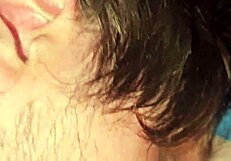 i love getting a deepthroat blowjob from him