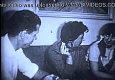 i explore dark london vintage taboo with mommy