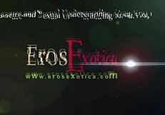 Want To Learn How To Fuck Better?