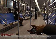 Alternate Existence 1 Game Update With New Challenges