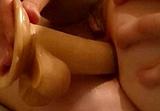 Dildos In My Ass
