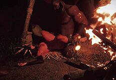 Проклятый остров, приключение разворачивается в тайне