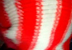 wanna watch indian girl in mask getting banged hard in porn?