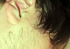 i love getting a deepthroat blowjob from him