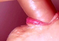 Despu�s De La Fiesta Historia Porno Follando Y Mamando Hasta La �ltima Gota