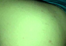 i love getting a deepthroat blowjob from him