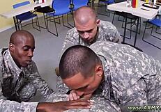 I is asian guy gay sex video