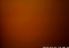 Latina prostitutes provide home services in this second video installment