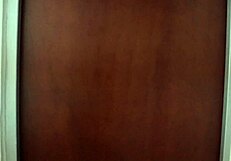 hot latina copies friend's phone to have sex at home - perlahot69