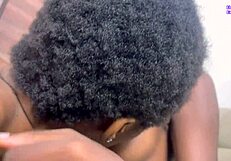 the two friends have a reunion