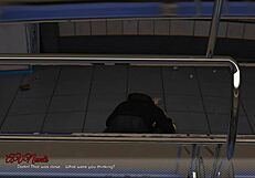 Alternate Existence 1 Game Update With New Challenges